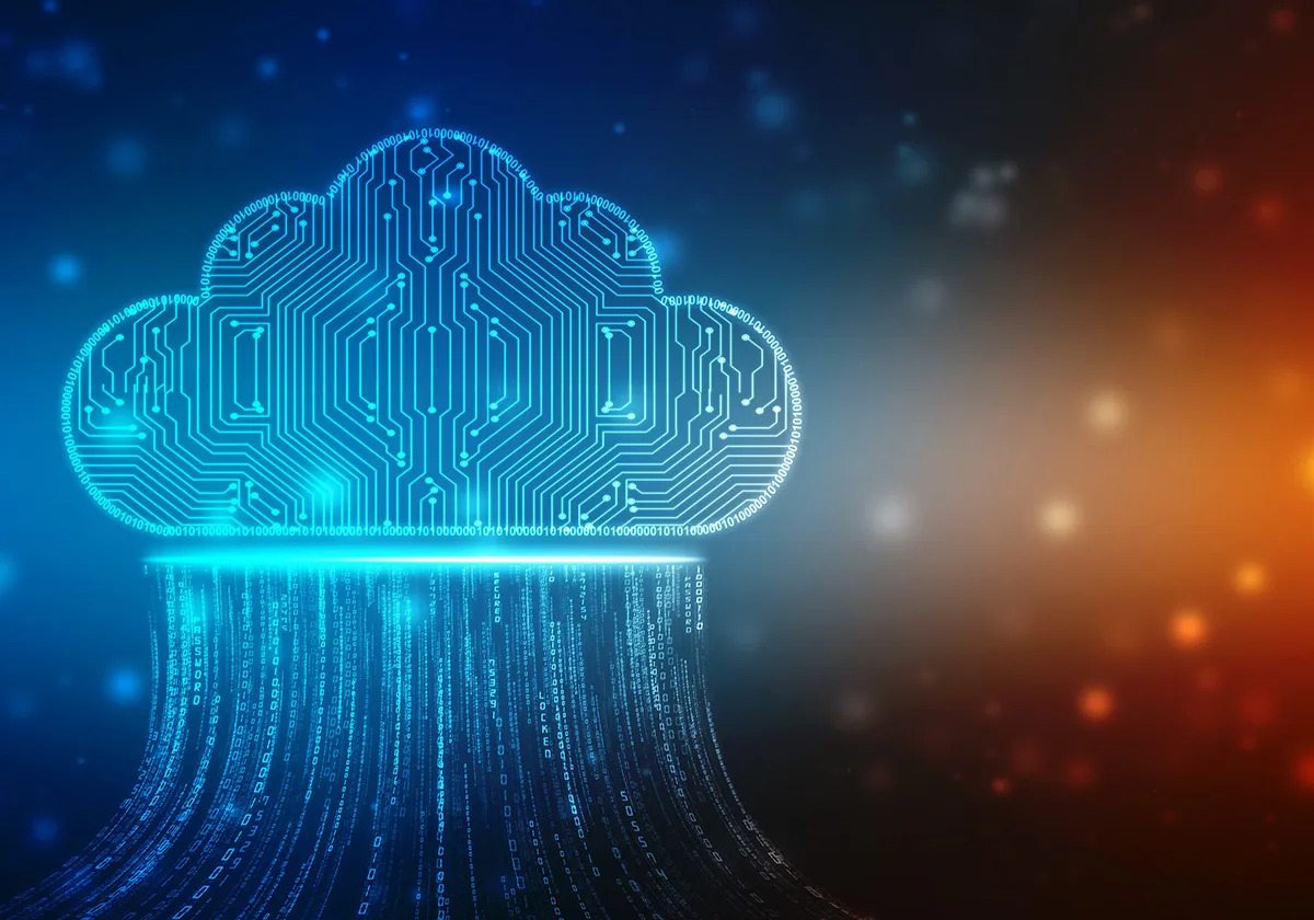 Bouw een Big Data Analytics Platform in de Cloud